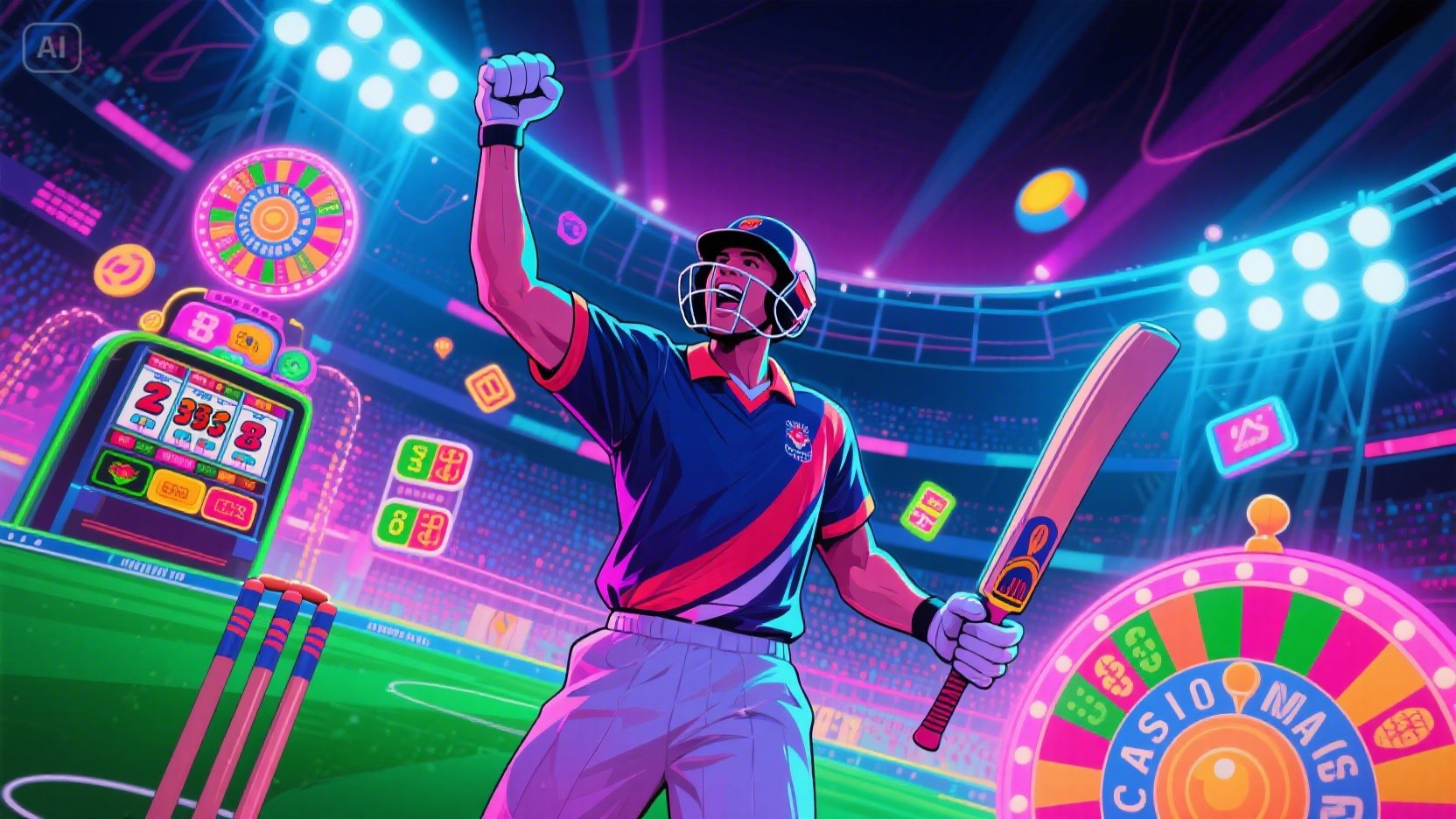 slot games onlineDeposit today and receive a 200% instant reward! Pakistani players can recharge through local apps, play casino games, and enjoy real PKR winnings daily.