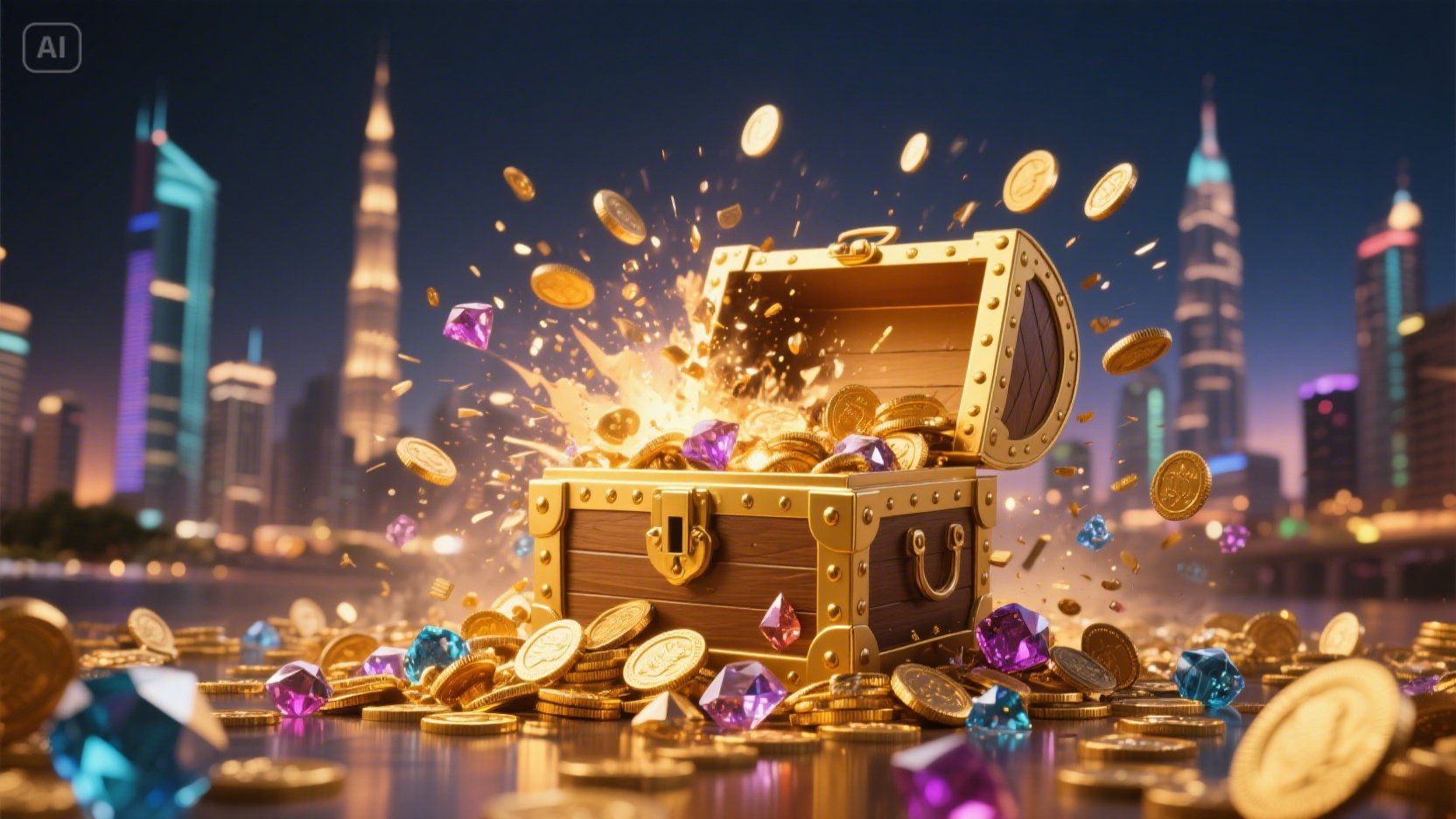 slot games onlineDeposit once and enjoy 200% instantly credited! Pakistan’s players can enjoy live tables, slots, and crash games with secure local PKR banking systems.