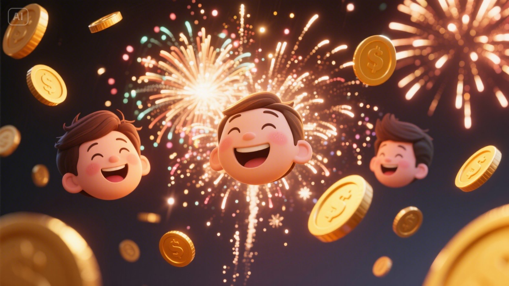 slot games onlineJoin today and receive a 200% first deposit bonus instantly! Pakistani users can enjoy mobile gaming, secure payments, and real PKR winnings with fast support.