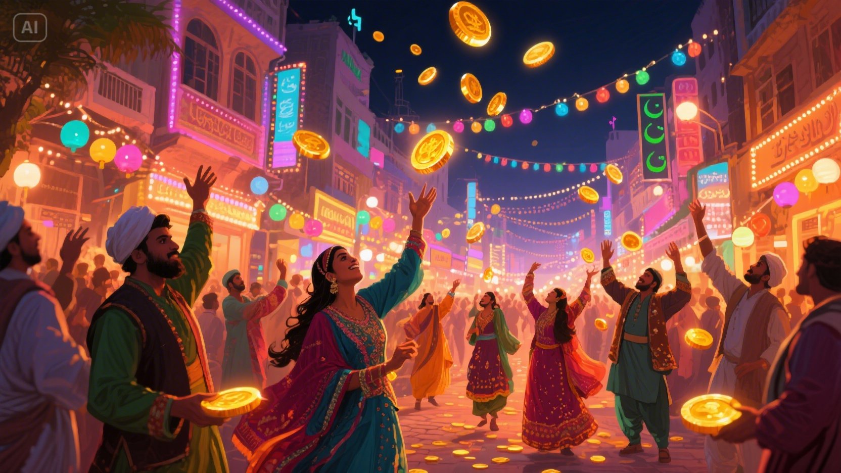 slot games onlineDeposit now and receive a 200% instant bonus! Pakistani players can enjoy fast JazzCash deposits, fair play, and real PKR winnings with no delay or limits.