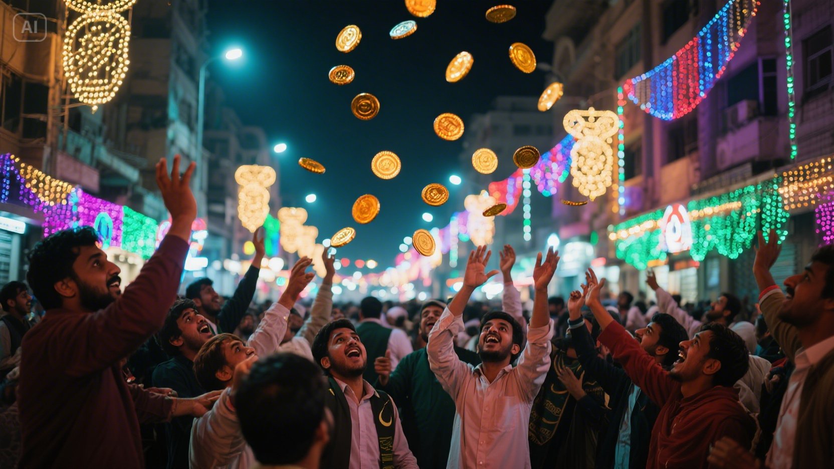 slot games onlineDeposit now and enjoy Pakistan’s most exciting 200% first deposit bonus! Recharge using JazzCash or Easypaisa, play your favourite casino or slot games, and withdraw PKR winnings instantly without any hidden charges.