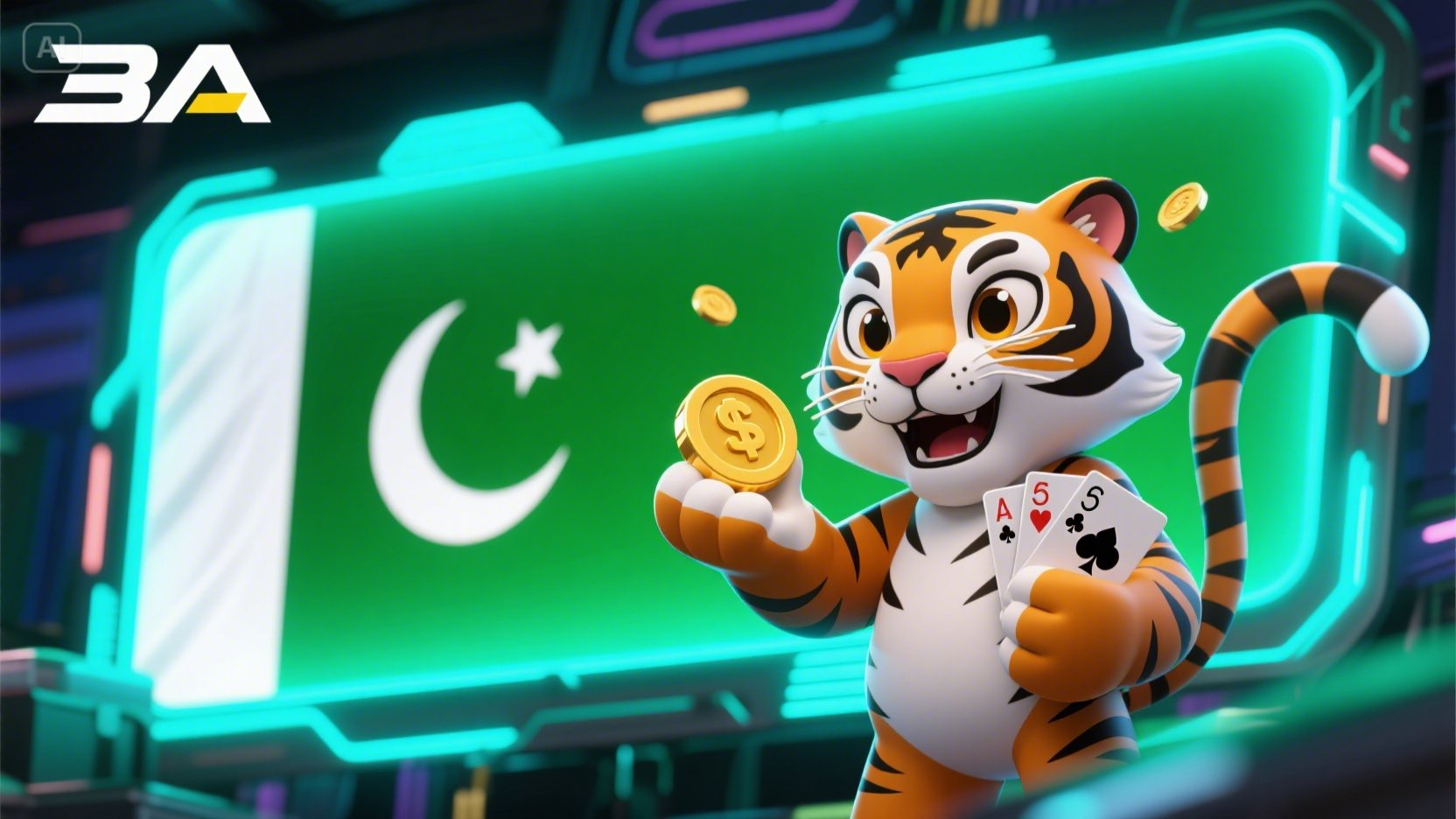 slot games onlineDeposit PKR now and unlock 200% instantly added to your balance! Pakistani gamers can spin reels, play crash games, and enjoy real PKR rewards.